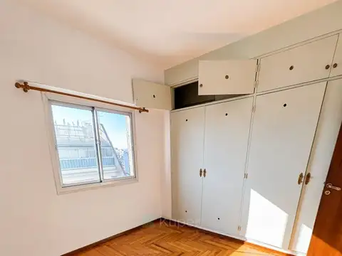 Departamento en Alquiler en Boedo, $ 920.000