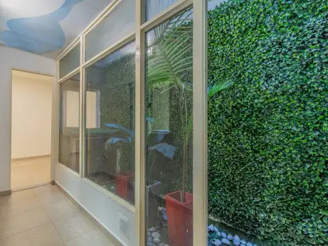 Departamento en Venta 51 años