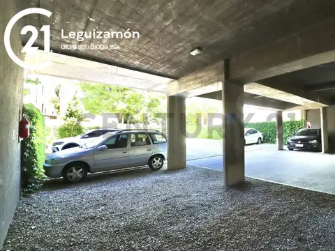 saenz peña 1268 , Piso 2