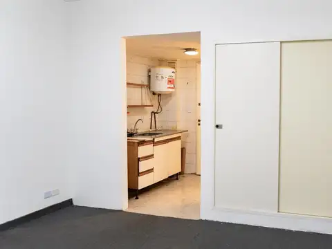 Departamento en Venta Apto profesional