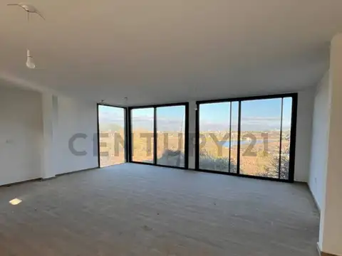 Casa en Venta en Potrero de Garay, Santa María