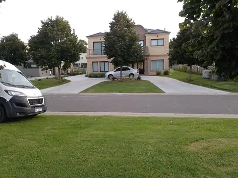 Terreno en venta en Escobar