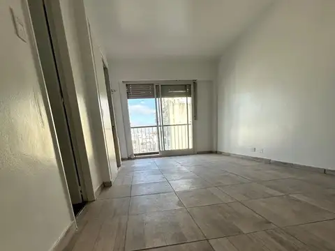 Departamento en Venta en Barrio Norte, Capital Federal