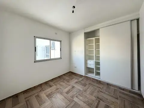 Departamento en Alquiler en Corrientes, $ 1.050.000