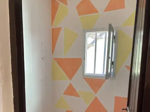 Casa en Venta en Pilar, USD 51.000