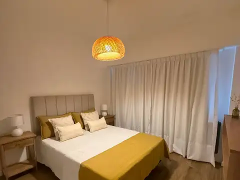 Departamento en Venta en Plaza Colon, USD 95.900
