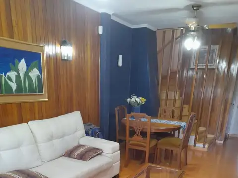 Miguel Cané al 3800