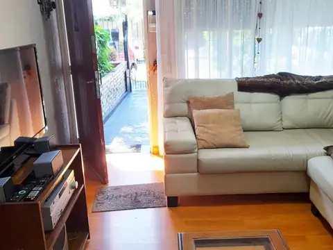 Casa en Venta en Olivos, USD 220.000