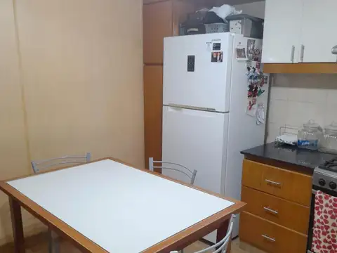 Casa en Venta 20 años