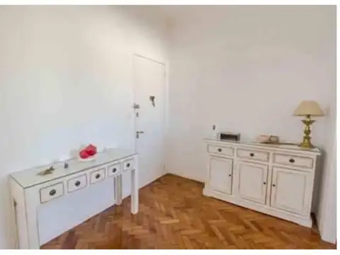 Departamento en Venta en San Cristobal, USD 90.000