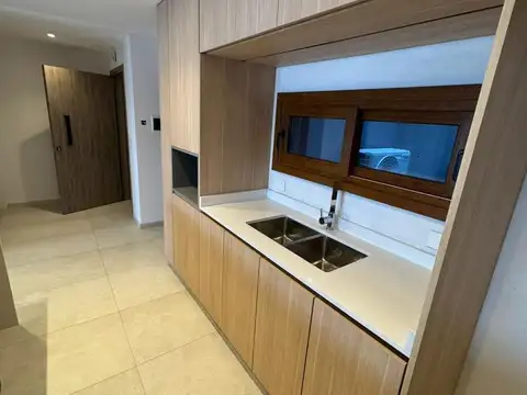 Departamento en Venta en Villa Devoto, USD 400.000