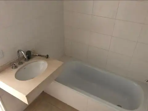 Departamento en Venta 4 años