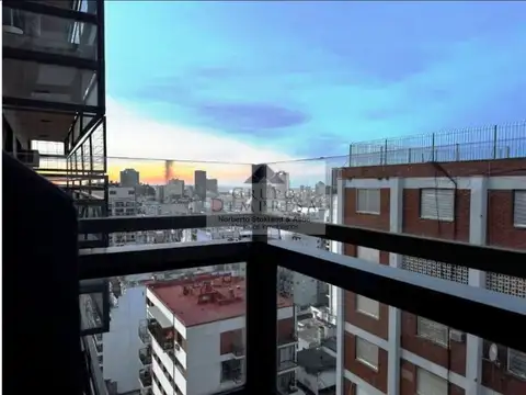 Departamento en Venta de 5 ambientes