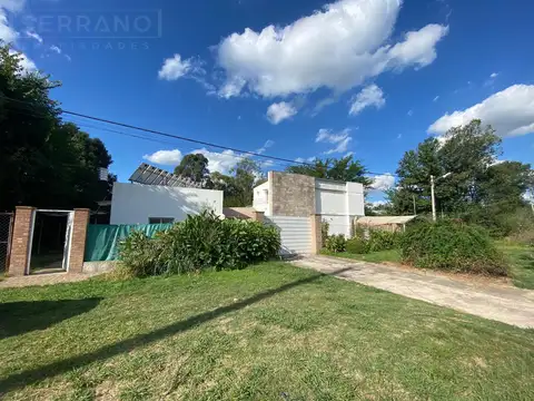 Local en Venta 17 años