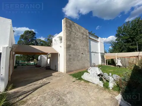 Local en Venta en Exaltacion de la Cruz, USD 229.000