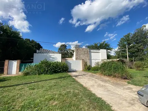 Local en Venta en Exaltacion de la Cruz, USD 229.000