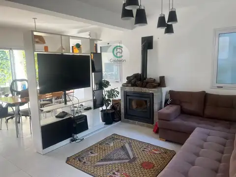 Casa  en Venta  Oportunidad Country Club Banco Provincia