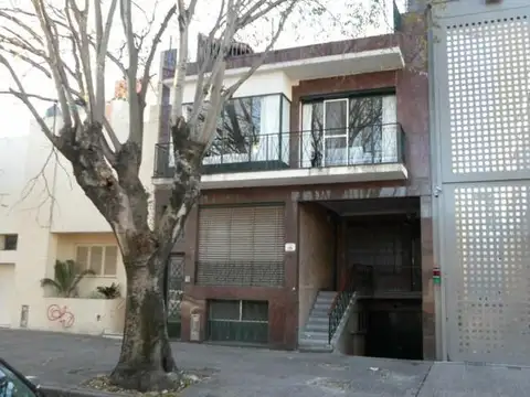 Casa en Venta en La Plata