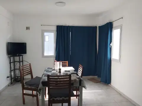 Departamento en Venta en Neuquen, Confluencia