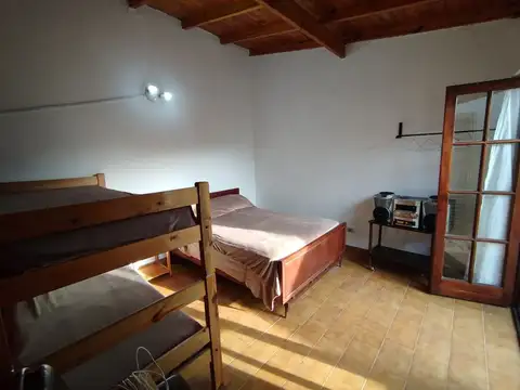 Casa en Alquiler en Necochea, $ 300.000