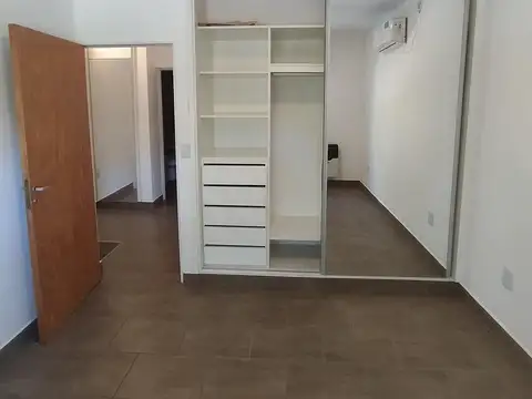 Departamento en Alquiler en Ricardone, $ 800.000