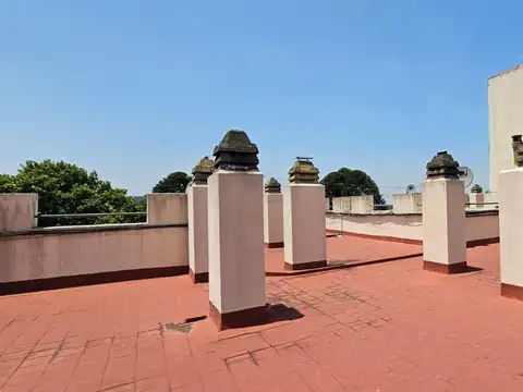 Departamento en Alquiler al Norte