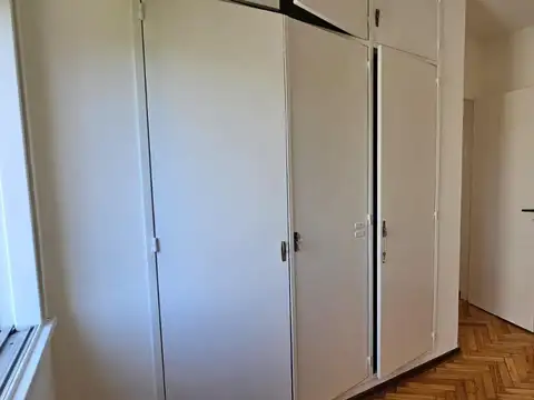 Departamento en Alquiler en Vicente Lopez Vias / Maipu, $ 950.000