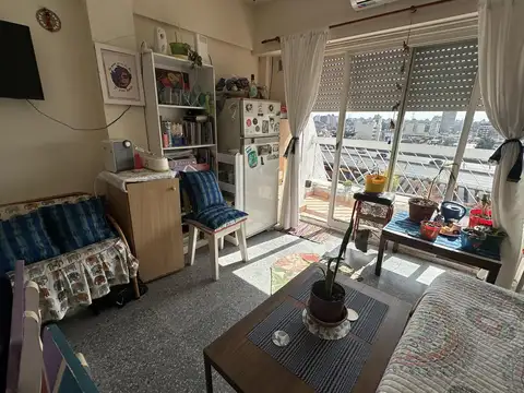 Departamento en Venta 50 años