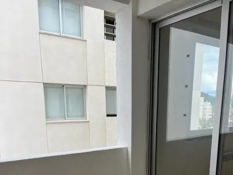 Departamento en alquiler, calle Pueyrredon