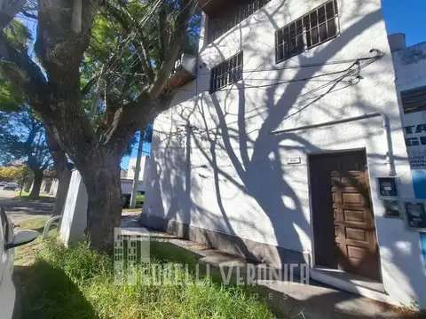 PH 4 amb. en Martinez - ALQUILER -