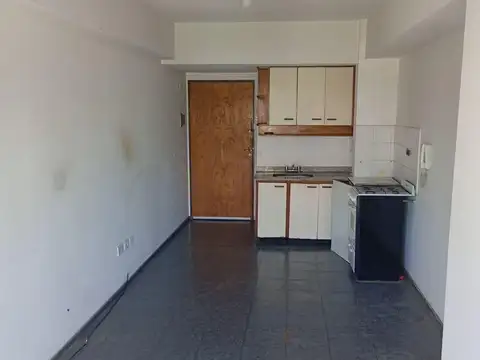 Departamento en Alquiler en Villa Devoto, $ 500.000