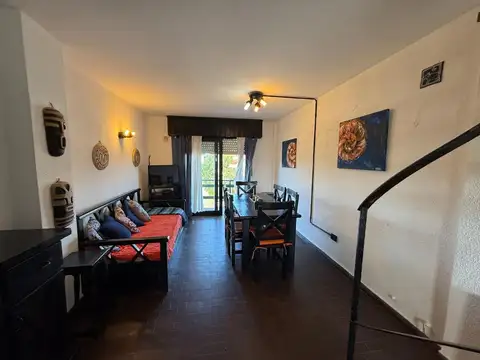 Departamento en Venta en Villa Gesell, Partido de Villa Gesell