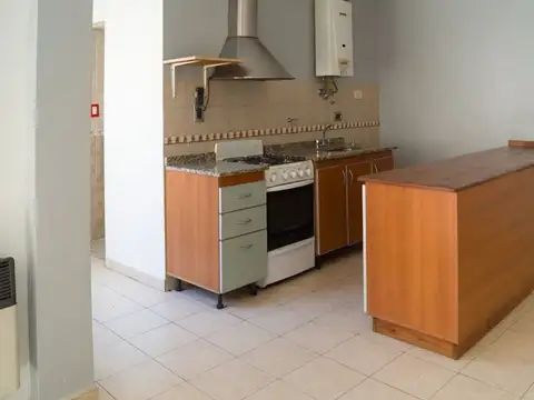 PH en Venta en Villa Luro, Capital Federal