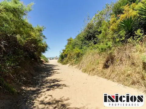 Terreno en Alquiler de 720,0 m2