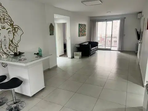 Departamento en Alquiler en Lomas De Zamora, $ 850.000