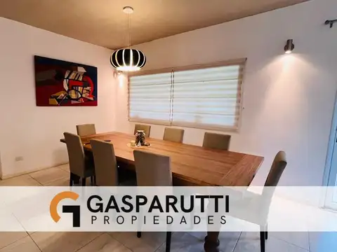 Casa en Venta 10 años
