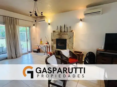 Casa en Venta en San Matias, USD 290.000