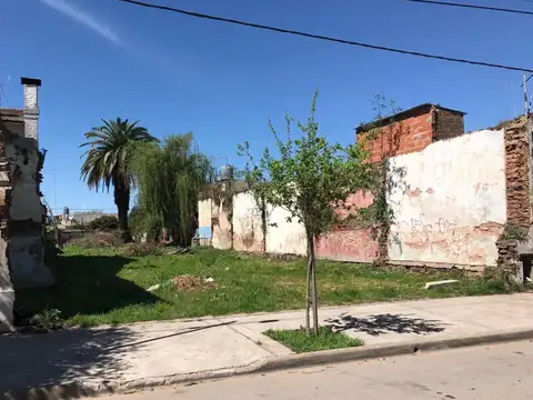 Terreno en Venta, FOT 2