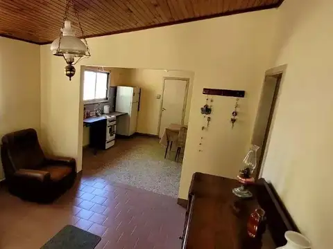 Casa en Venta al Suroeste