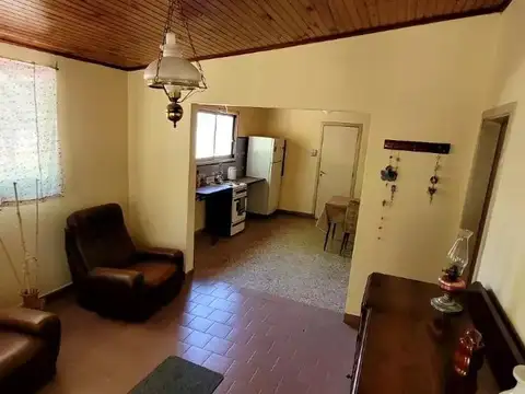 Casa en Venta al Suroeste