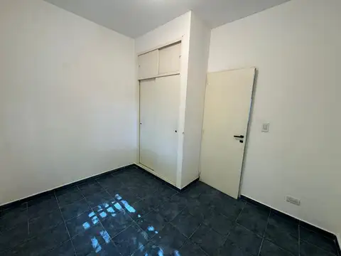 Departamento en Venta en Caseros, USD 47.900