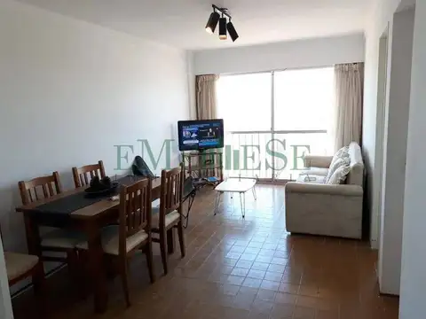 Toninas 65 100, Piso 15