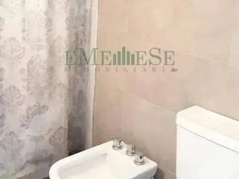 Departamento en Venta 30 años