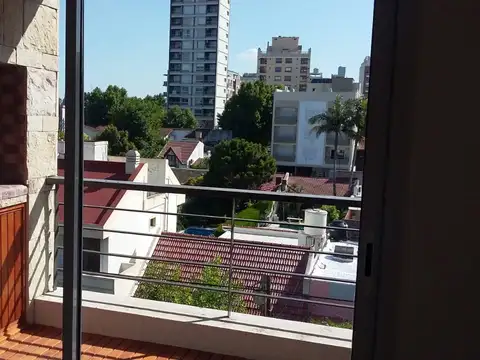 Departamento en Venta al Suroeste