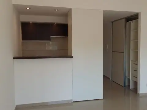 Corrientes 4400, Piso 3