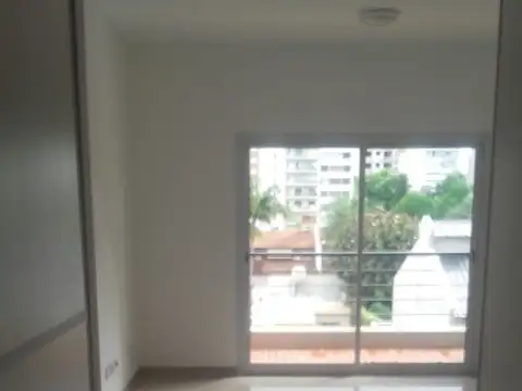Departamento en Venta en Villa Ballester, USD 74.000