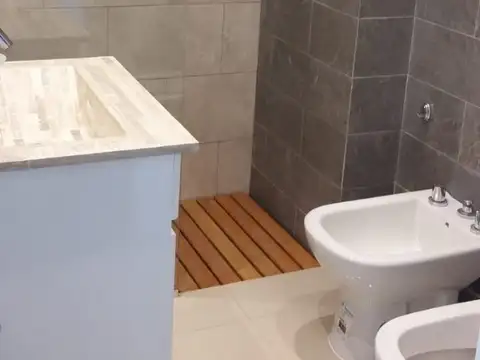 Departamento en Venta 5 años