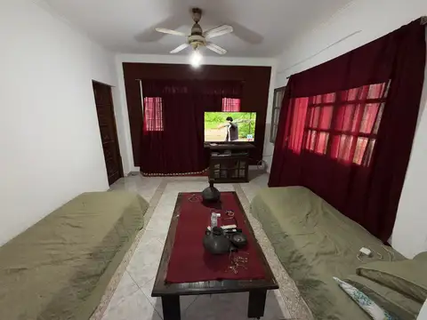 Casa en Venta 6 años