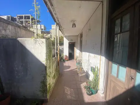 PH en Venta en La Plata [Cod: 7253-502]