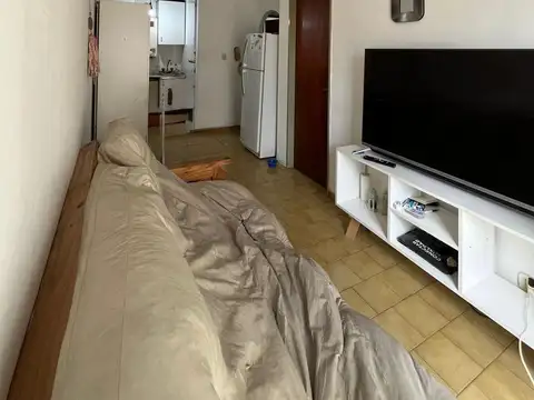 Departamento en Venta en Centro, USD 30.000